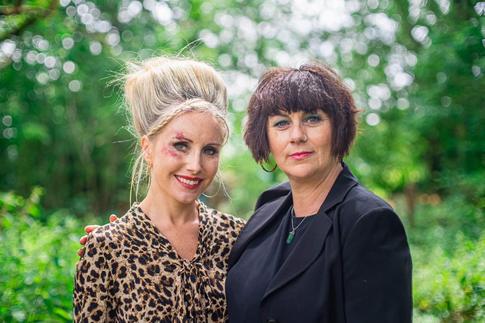 ‘Tabbard’ – 2019