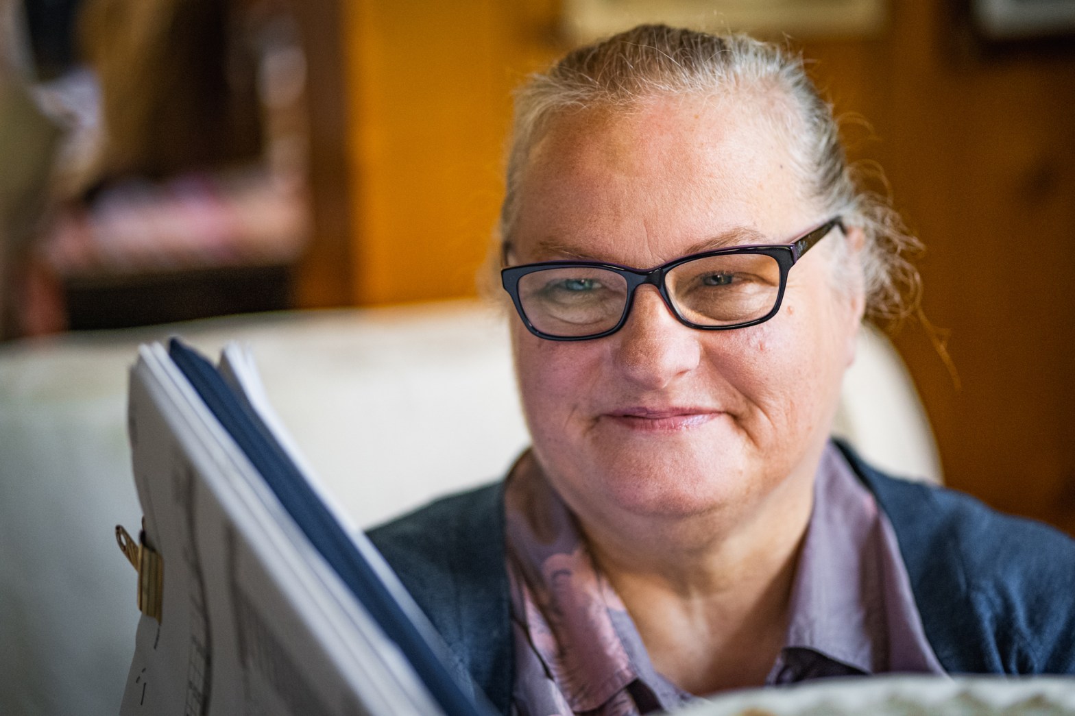 ‘Overs’ – 2019