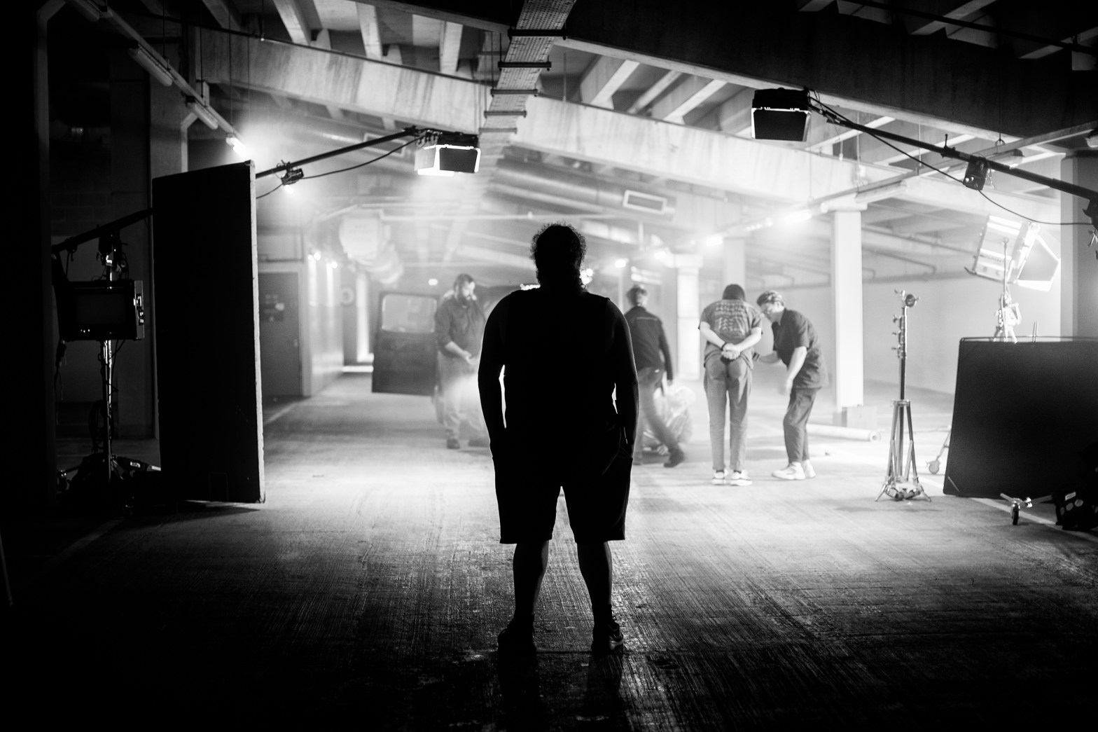 ‘Frank’ – 2021