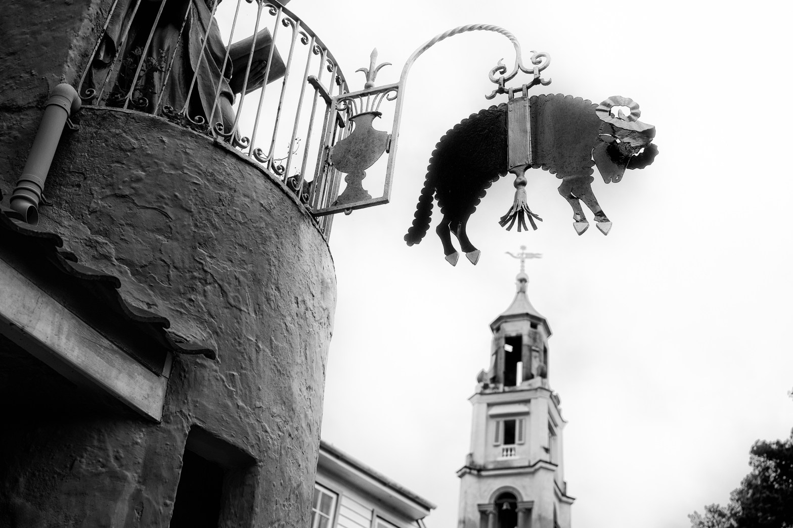 North Wales Adventures –&nbsp;2022/2023