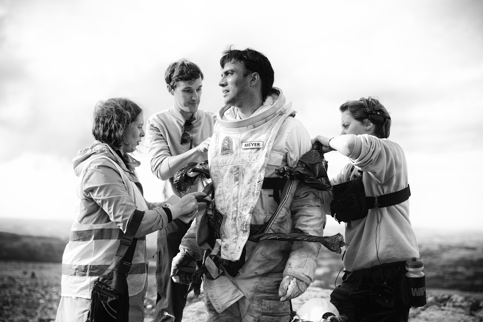 ‘Oneiros’ – 2024